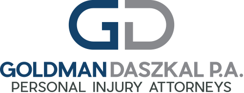 Personal Injury Attorneys in Broward - Goldman & Daszkal