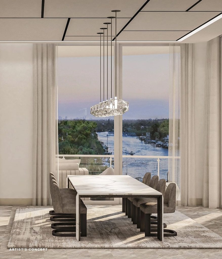 rcpbg-residence-h-dining-jpg