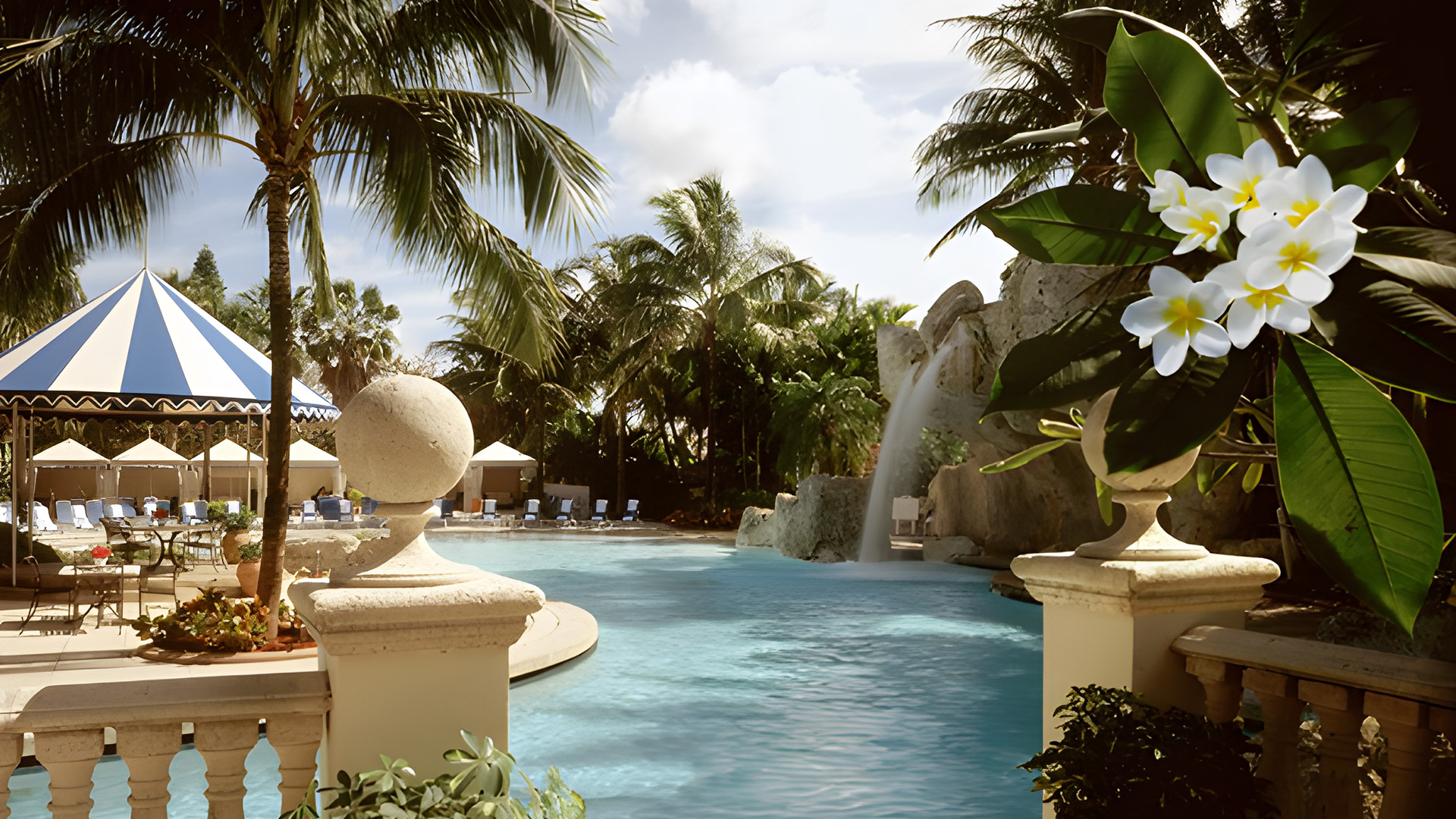 Doral Resort & Spa