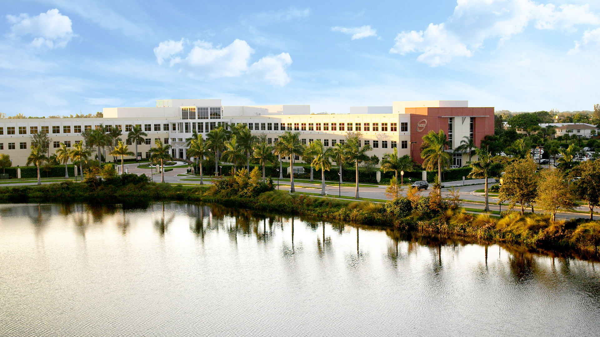NCCI