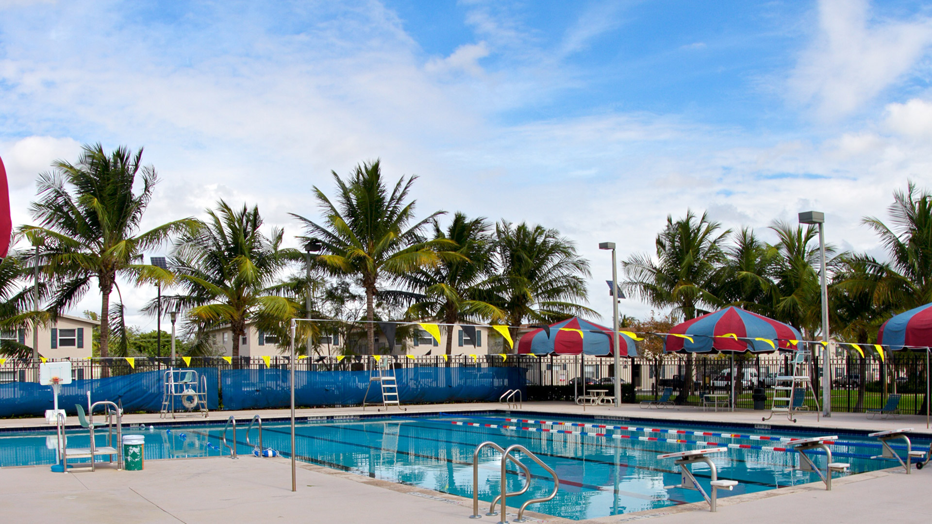 Riverland Park