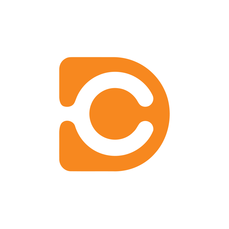 Deerfield Beach Chamber of Commerce