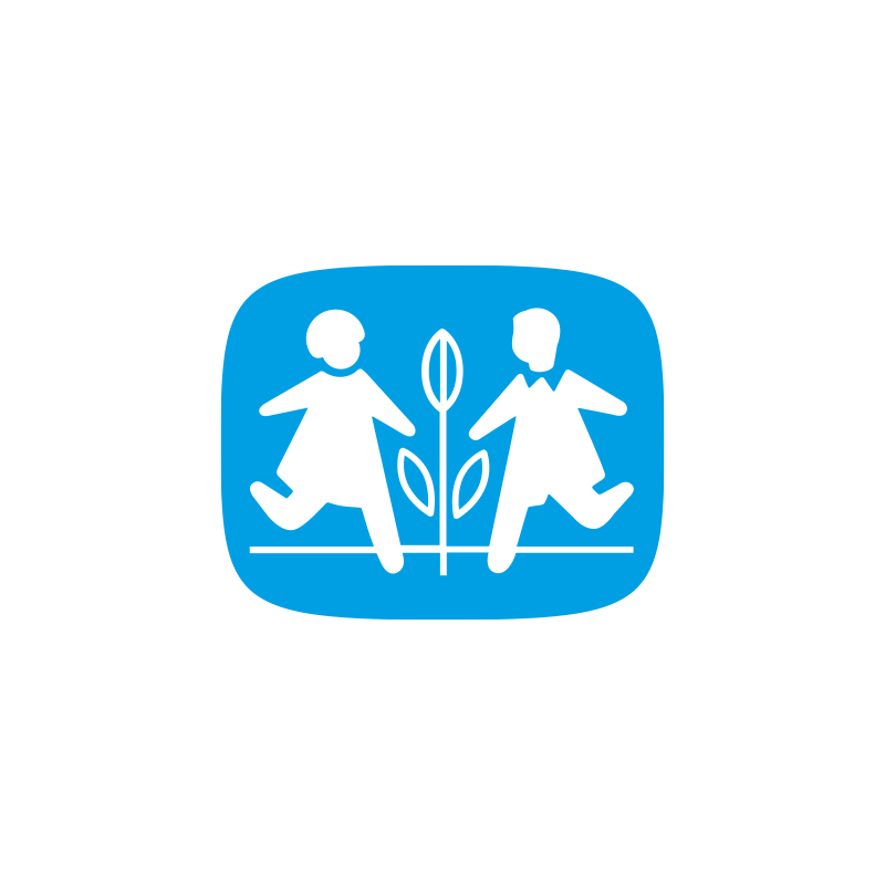 SOS Children's Villages - Florida