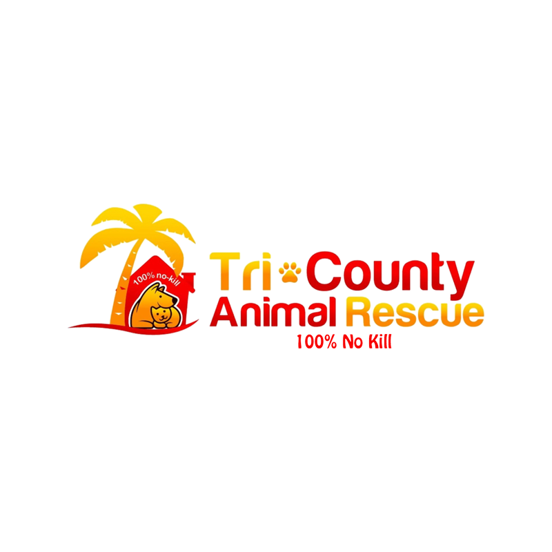 Tri-County Animal Rescue