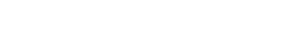 BaxterMartin Advertising - 954-563-0602