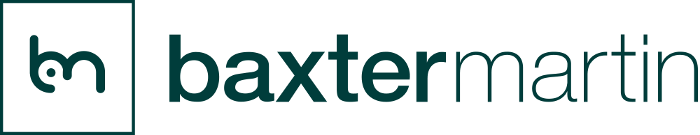 BaxterMartin Advertising - 954-563-0602